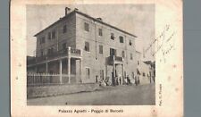 Parma poggio berceto usato  Asti