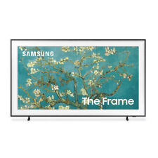 Samsung frame smart for sale  OLDHAM