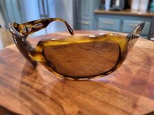 Blinde bagel sunglasses for sale  Oxnard