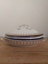 Antique wedgwood imperial for sale  DONCASTER