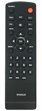 Ghyrex new remote for sale  Houston