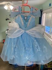 Disney parks cinderella for sale  Yorba Linda