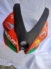 Aprilia rsv4 corena usato  Parabiago