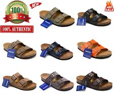 Birkenstock arizona birko for sale  NEWTOWNARDS