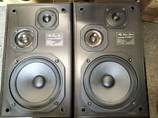 Pair pioneer x440 for sale  Shipping to Ireland