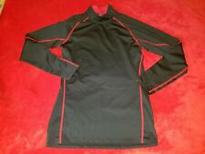 Diving surfing wetsuit for sale  Jacksonville