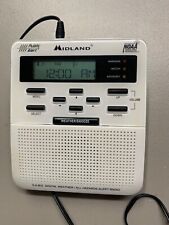 Midland weather radio for sale  Oklahoma City