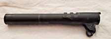 Colt m1911a1 .45 for sale  Gloversville