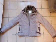 Manteau mng mango d'occasion  Le Port-Marly
