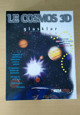 Cosmos pc big d'occasion  Lyon VIII