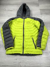 Columbia jacket youth for sale  Oakdale