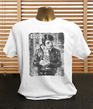 Elvis presley 1970 for sale  BARGOED