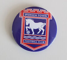 Ipswich town football for sale  HUNTINGDON