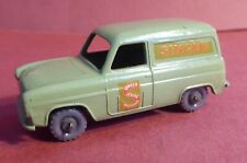 Matchbox series 1958 for sale  CARDIFF