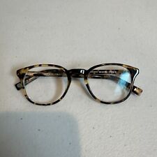 Warby parker downing for sale  Pittsburgh