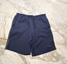 Shorts Nike masculino azul marinho tamanho médio (veja fotos) comprar usado  Enviando para Brazil