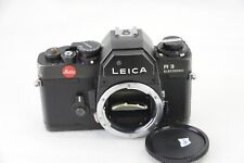 Leica electronic slr gebraucht kaufen  Stutensee
