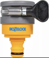 Hozelock 2177 round for sale  ERITH