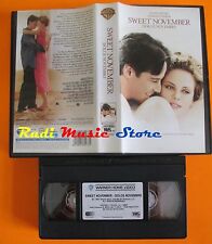 Film vhs sweet usato  Vigarano Mainarda