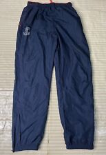 Everton mens tracksuit for sale  MORECAMBE