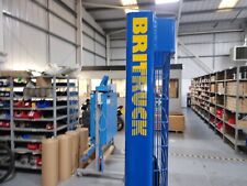 Britruck pallet lifter for sale  WIRRAL