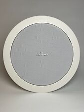 Bose freespace ds16f for sale  Shipping to Ireland