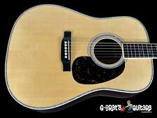 2024 martin dreadnought for sale  Shipping to Ireland