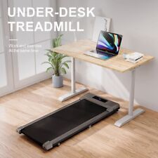 Desk treadmill 2.5hp for sale  USA
