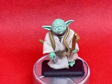 Original yoda brown for sale  DUMBARTON