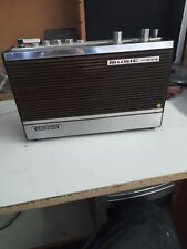 grundig 210 gebraucht kaufen  Pürgen