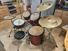 Mapex horizon piece for sale  SOUTHAMPTON