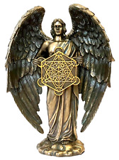 Metatron archangel statue for sale  Cape Coral