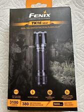 Fenix tk16 3100 for sale  Beaverton