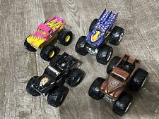 Monster jam truck for sale  Sacramento