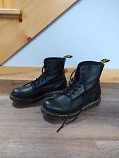 dr martens air wair boots for sale  Concord