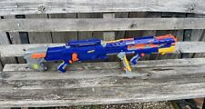 Nerf strike icon for sale  Prospect