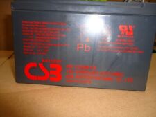 Csb 1234wf2fr sealed for sale  Brooklyn