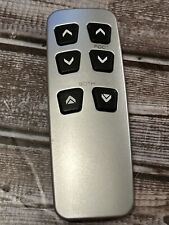 jensen remote for sale  Oklahoma City