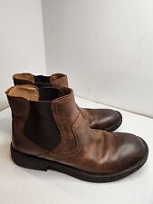 Born men boots for sale  East Moline