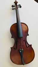 Usado, Violino raro antigo ANTONIUS STRADIVARIUS Faciebat Anno 17 CÓPIA 4/4 comprar usado  Enviando para Brazil