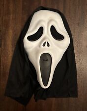 Rare scream ghostface for sale  Miami