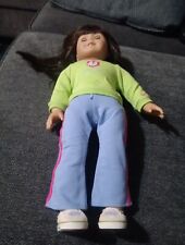 American girl innerstar for sale  Greensboro