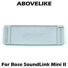 Base de carga blanca para altavoz Bluetooth Bose SoundLink Mini II 2 segunda mano  Embacar hacia Mexico