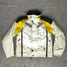 Spyder mens jacket for sale  Eden Prairie
