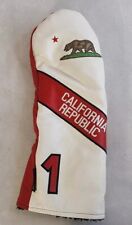 Vintage california republic for sale  Vallejo
