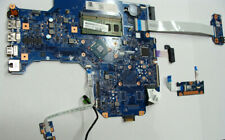 Mainboard motherboard 925622 gebraucht kaufen  Oppenheim