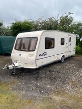 Bailey pageant 2006 for sale  UK