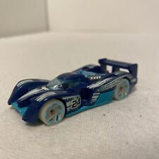 Hot wheels t9680 d'occasion  Louvres