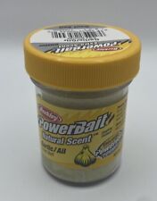 Powerbait garlic ail gebraucht kaufen  Geseke