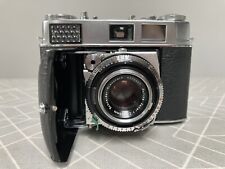 Kodak retina type for sale  LONDON